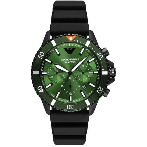 Montre Emporio Armani AR11463 Pour Homme