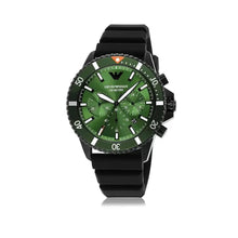 Montre Emporio Armani AR11463 Pour Homme - image 2