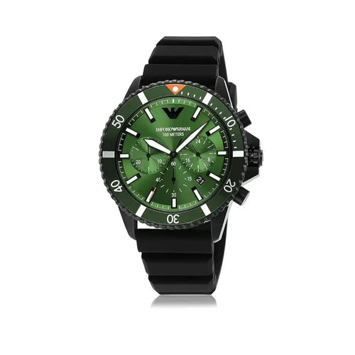 Montre Emporio Armani AR11463 Pour Homme - image 2