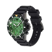 Montre Emporio Armani AR11463 Pour Homme - image 3