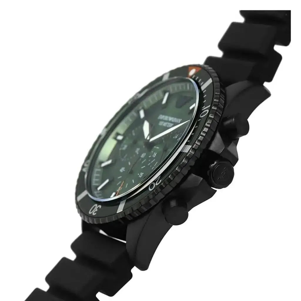 Montre Emporio Armani AR11463 Pour Homme - image 5