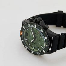 Montre Emporio Armani AR11463 Pour Homme - image 6