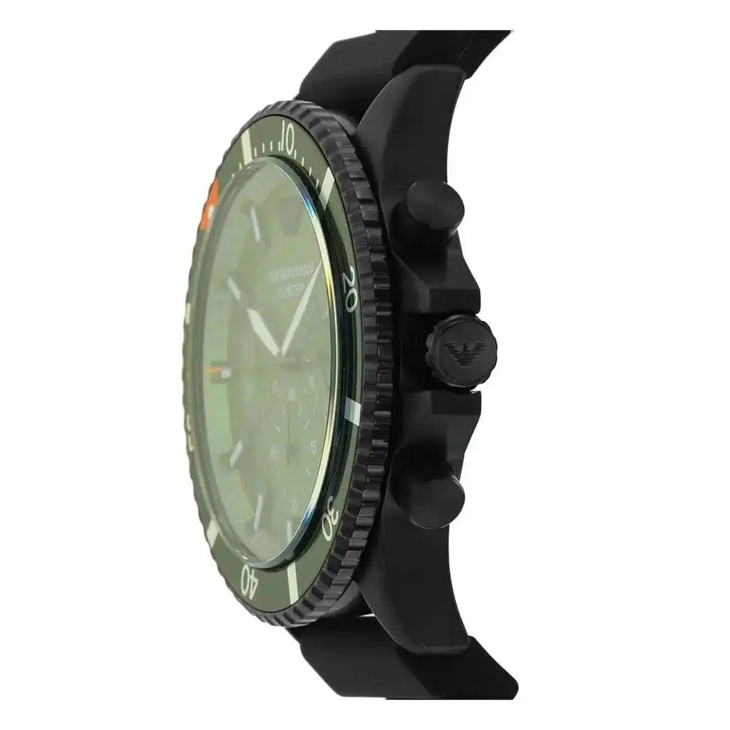Montre Emporio Armani AR11463 Pour Homme - image 7