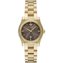 Montre Emporio Armani AR11700 Pour Femme