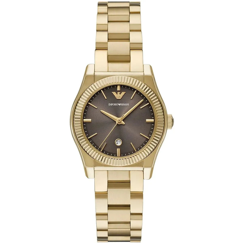 Montre Emporio Armani AR11700 Pour Femme