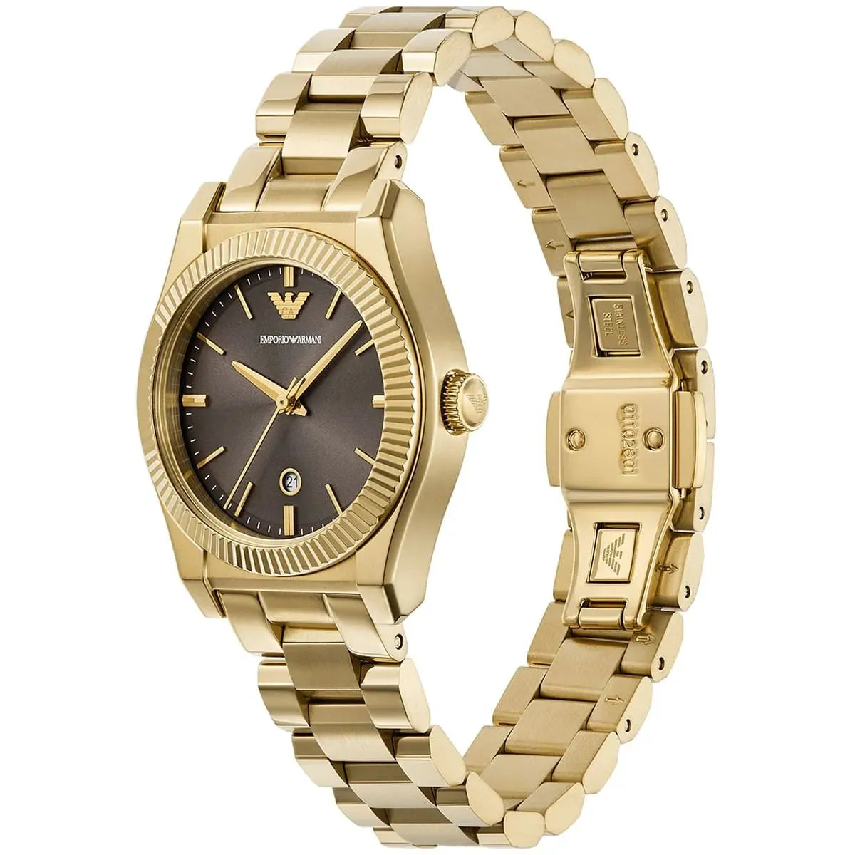 Montre Emporio Armani AR11700 Pour Femme - image 2