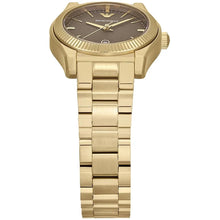 Montre Emporio Armani AR11700 Pour Femme - image 3