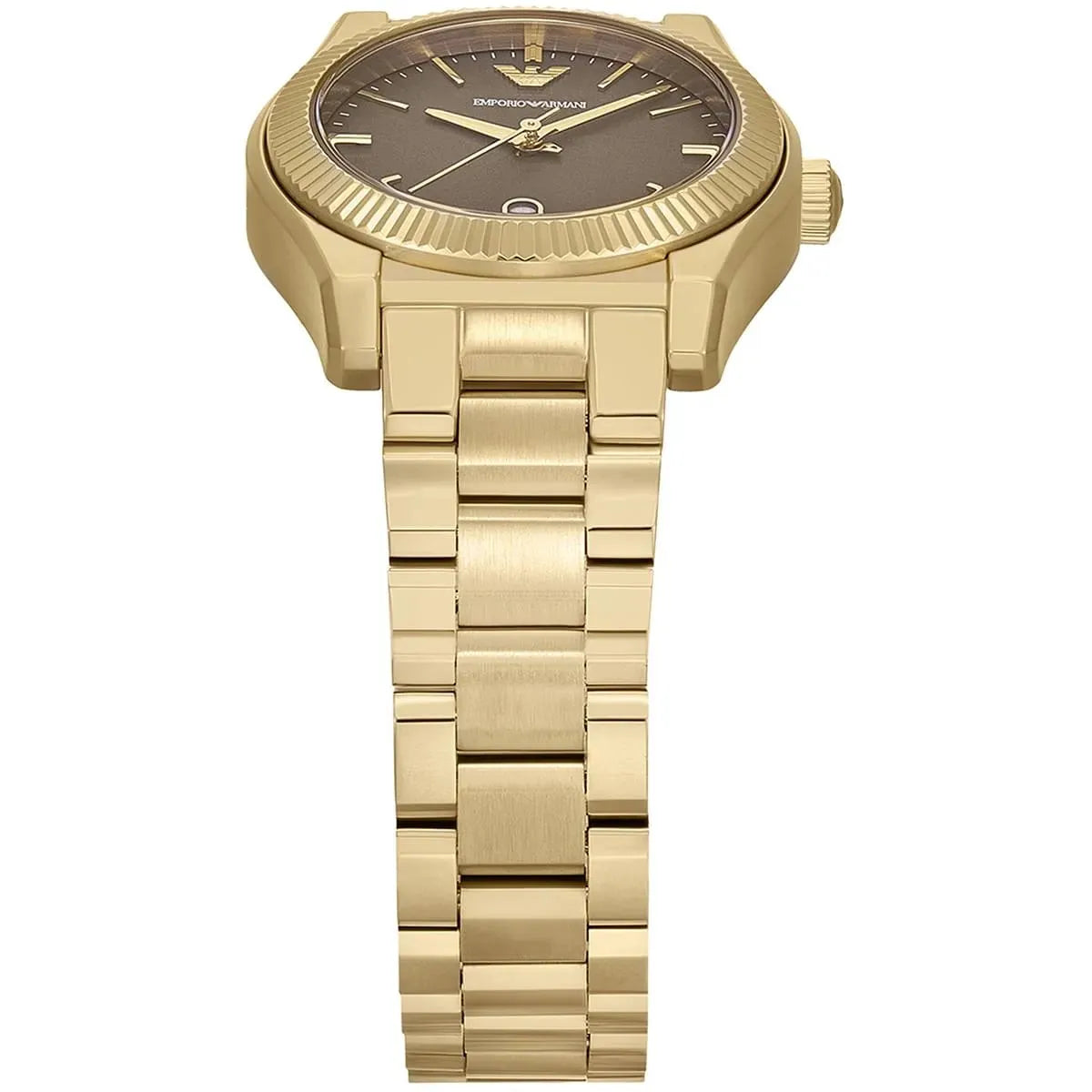 Montre Emporio Armani AR11700 Pour Femme