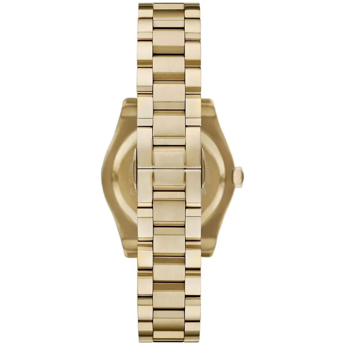 Montre Emporio Armani AR11700 Pour Femme - image 4