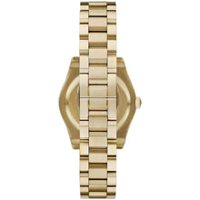 Montre Emporio Armani AR11700 Pour Femme - image 4