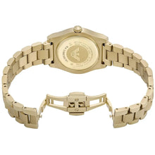 Montre Emporio Armani AR11700 Pour Femme - image 5