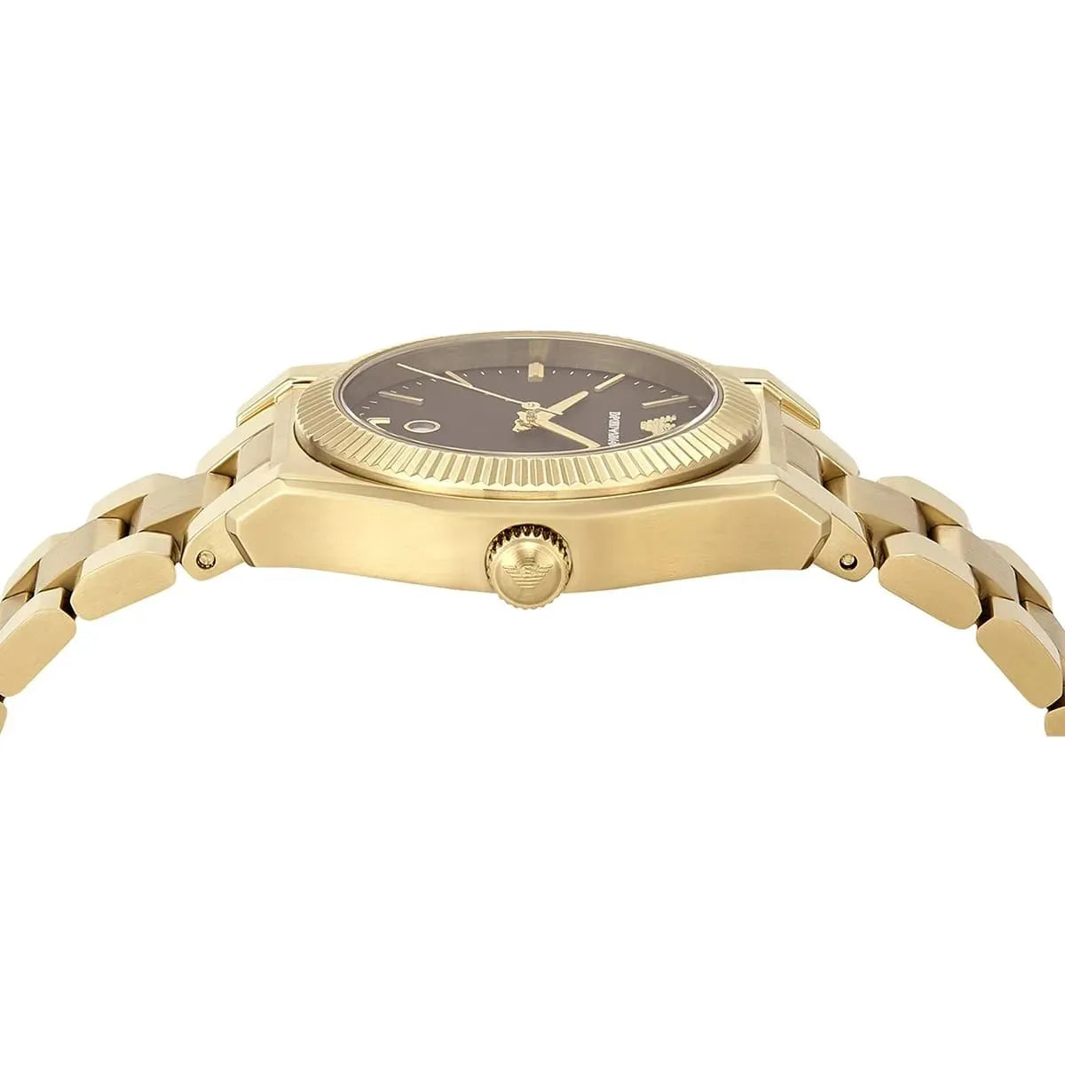Montre Emporio Armani AR11700 Pour Femme - image 6