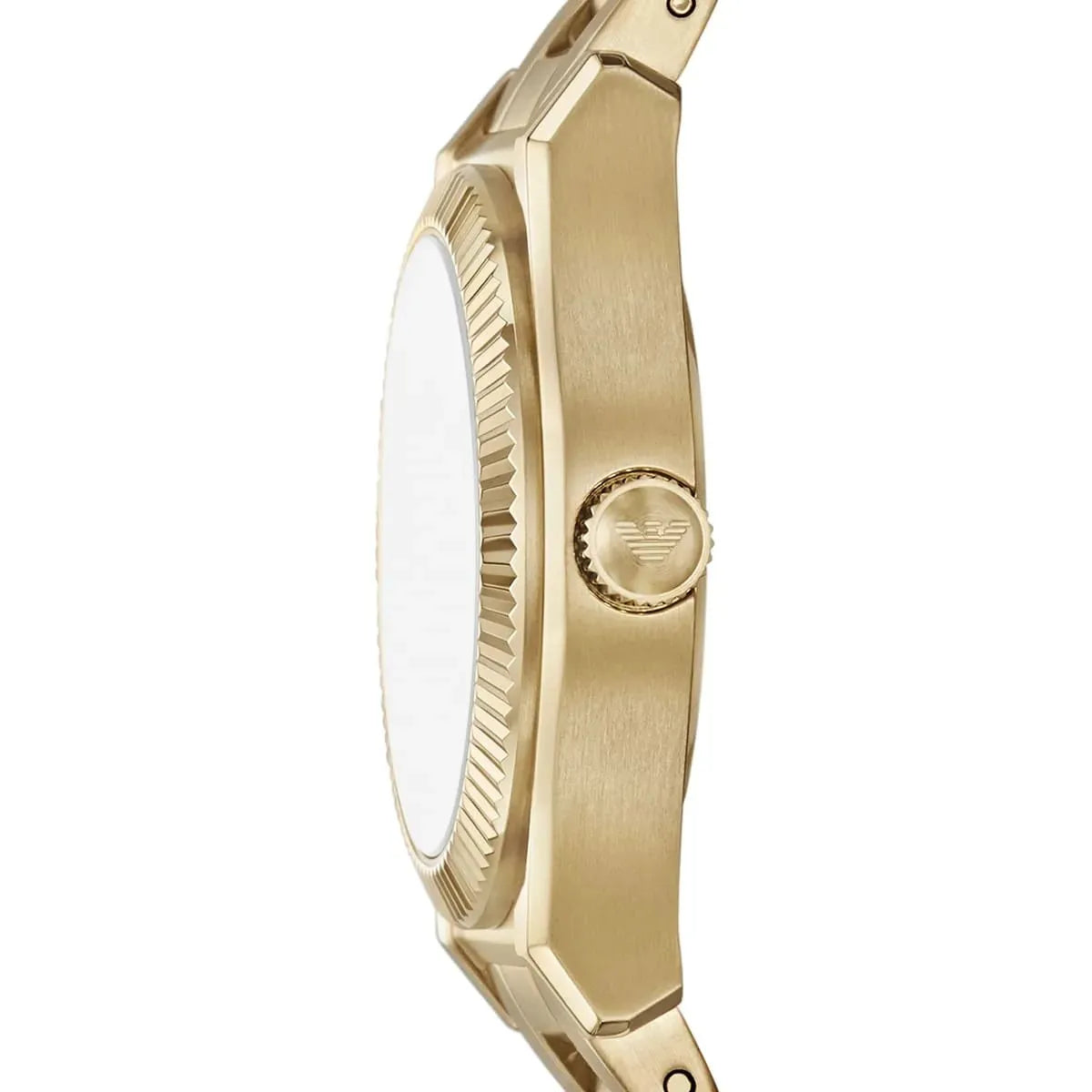 Montre Emporio Armani AR11700 Pour Femme - image 7