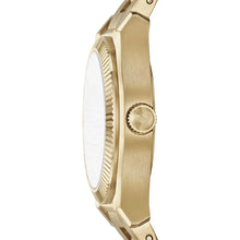Montre Emporio Armani AR11700 Pour Femme - image 7
