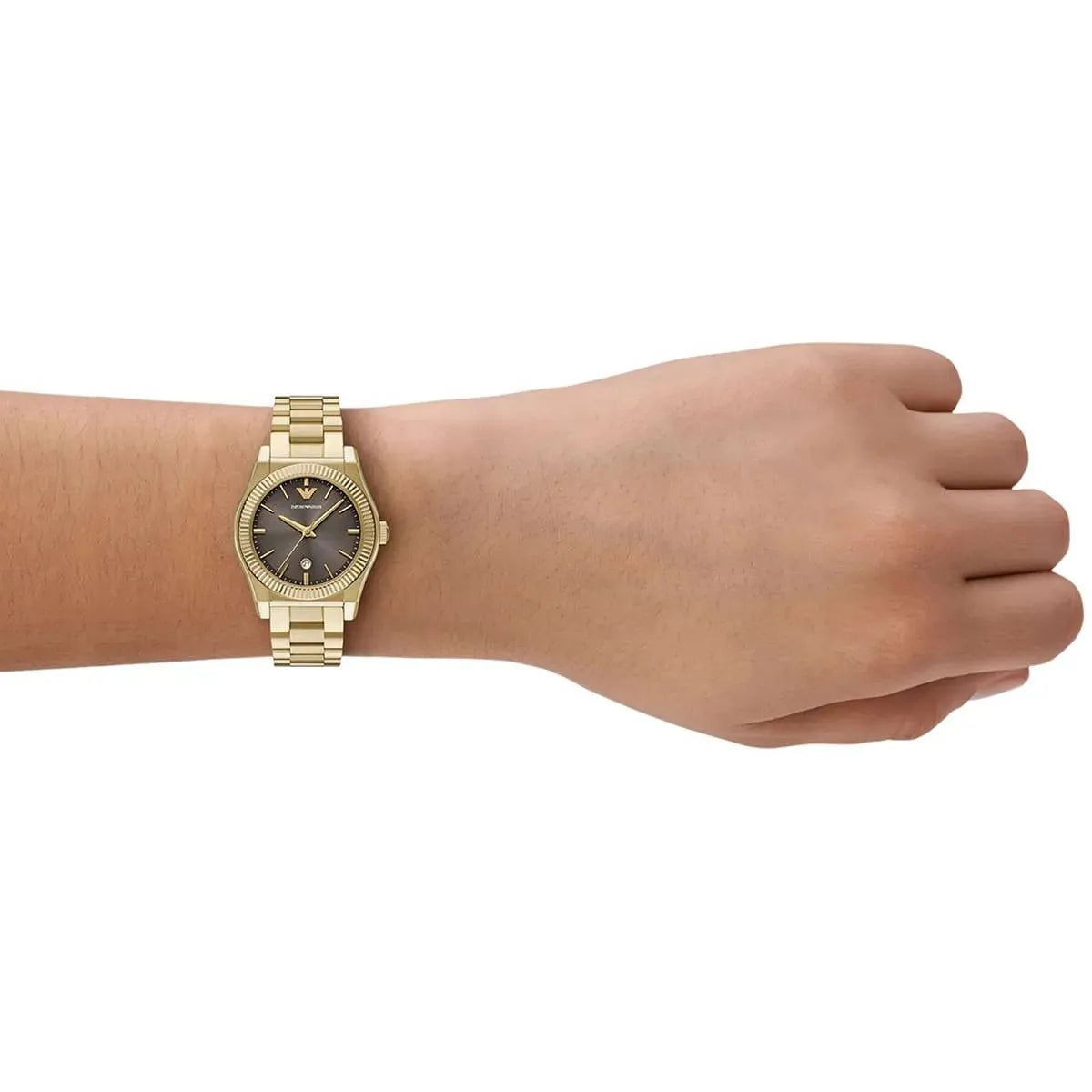 Montre Emporio Armani AR11700 Pour Femme - image 8