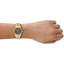 Montre Emporio Armani AR11700 Pour Femme - image 8