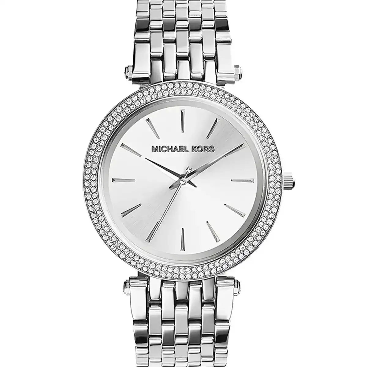 Montre Michael Kors Darci MK3190 Pour Femme