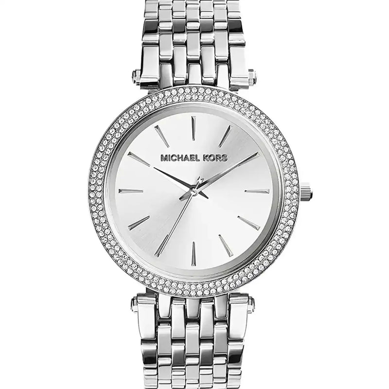 Montre Michael Kors Darci MK3190 Pour Femme