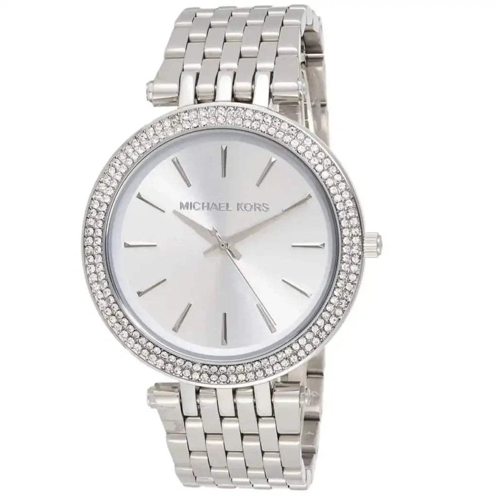 Montre Michael Kors Darci MK3190 Pour Femme - image 2