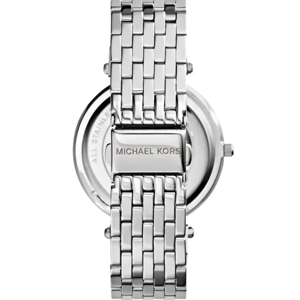 Montre Michael Kors Darci MK3190 Pour Femme - image 3