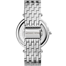 Montre Michael Kors Darci MK3190 Pour Femme - image 3