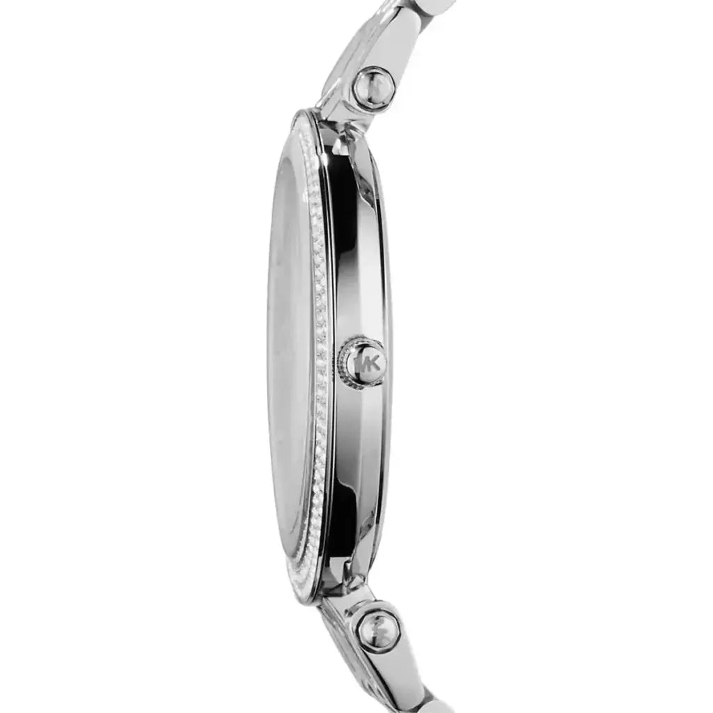 Montre Michael Kors Darci MK3190 Pour Femme - image 4
