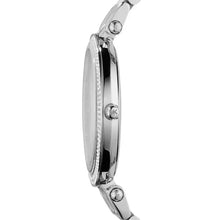 Montre Michael Kors Darci MK3190 Pour Femme - image 4