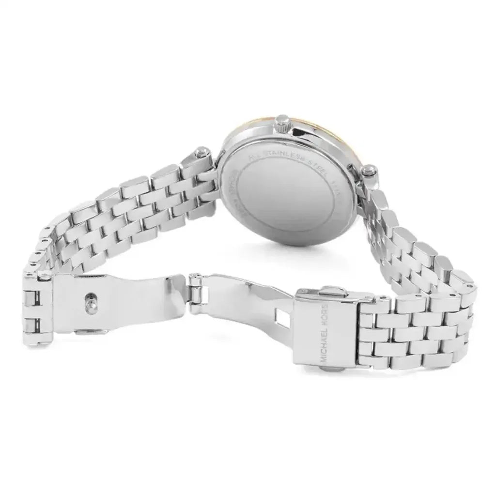 Montre Michael Kors Darci MK3190 Pour Femme - image 5