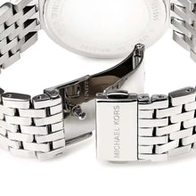 Montre Michael Kors Darci MK3190 Pour Femme - image 6