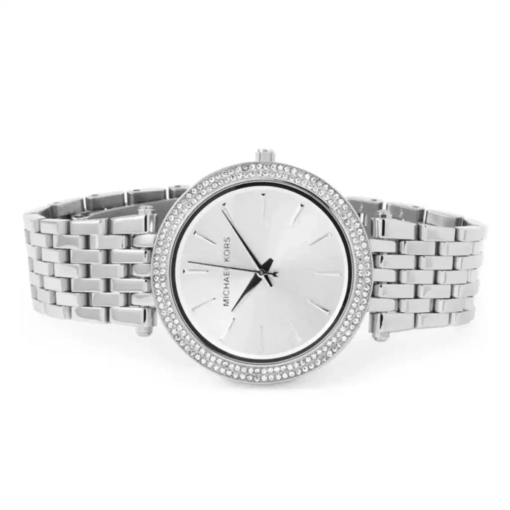 Montre Michael Kors Darci MK3190 Pour Femme - image 7