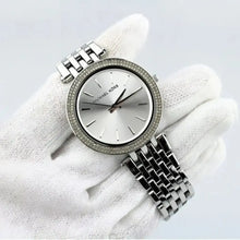 Montre Michael Kors Darci MK3190 Pour Femme - image 8