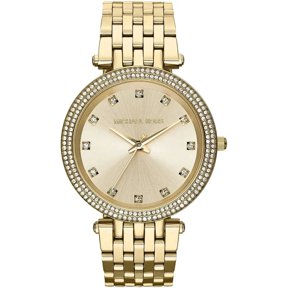 Montre Michael Kors Darci MK3216 Pour Femme