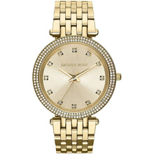 Montre Michael Kors Darci MK3216 Pour Femme