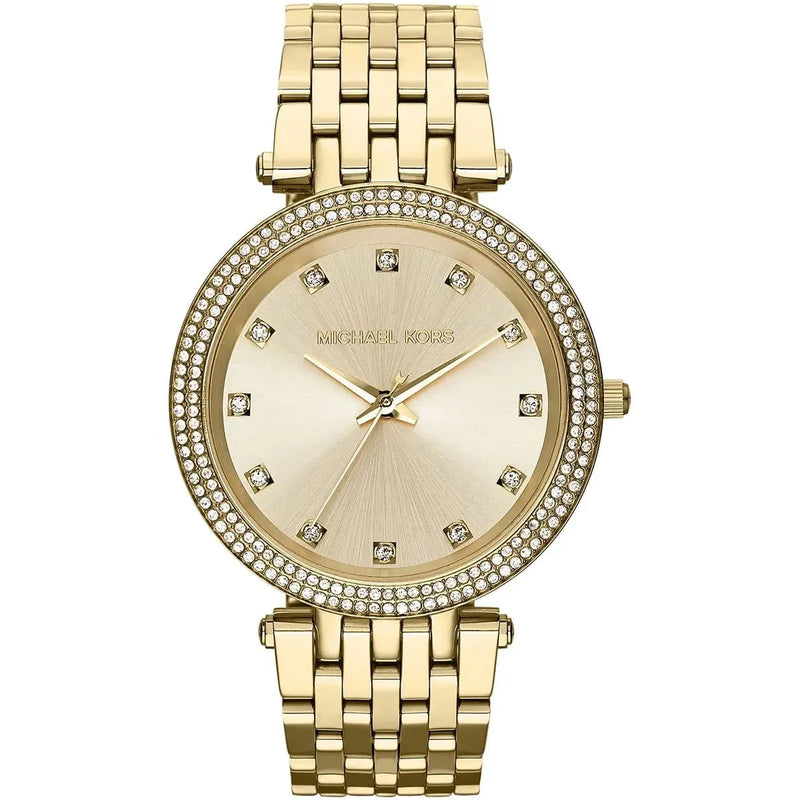 Montre Michael Kors Darci MK3216 Pour Femme