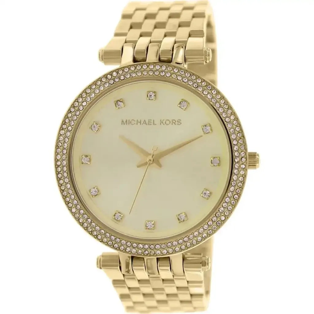 Montre Michael Kors Darci MK3216 Pour Femme