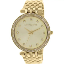 Montre Michael Kors Darci MK3216 Pour Femme - image 2