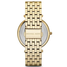 Montre Michael Kors Darci MK3216 Pour Femme - image 3