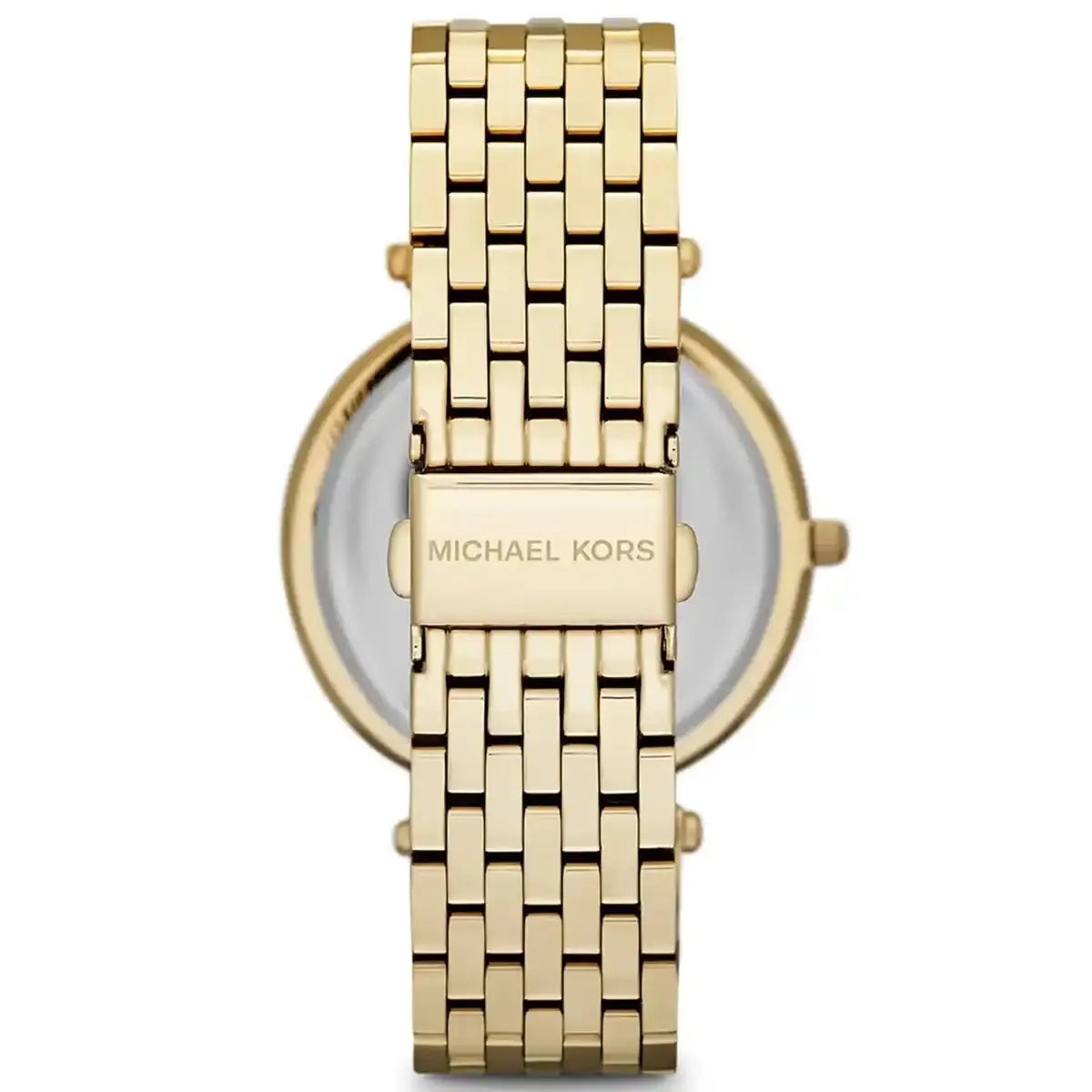 Montre Michael Kors Darci MK3216 Pour Femme