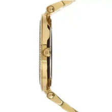 Montre Michael Kors Darci MK3216 Pour Femme - image 4