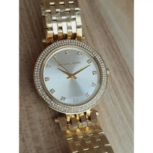 Montre Michael Kors Darci MK3216 Pour Femme - image 6