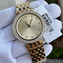 Montre Michael Kors Darci MK3216 Pour Femme - image 7