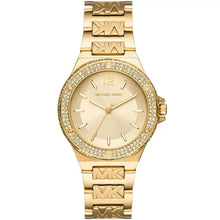 Montre Michael Kors Lennox MK7339 Pour Femme