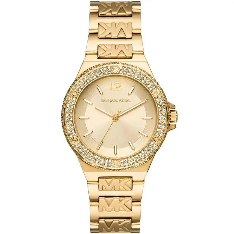 Montre Michael Kors Lennox MK7339 Pour Femme