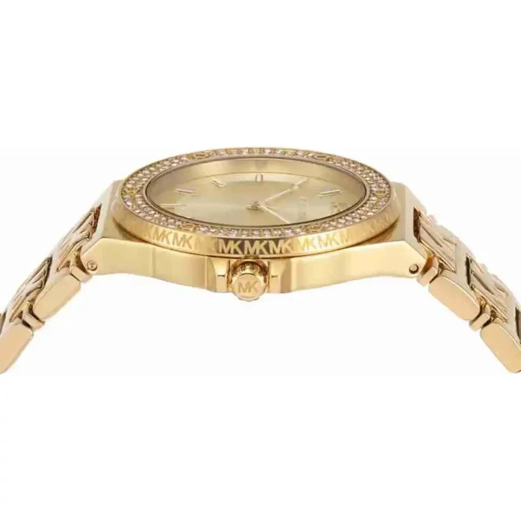 Montre Michael Kors Lennox MK7339 Pour Femme - image 2