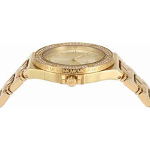 Montre Michael Kors Lennox MK7339 Pour Femme - image 2