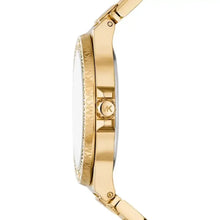 Montre Michael Kors Lennox MK7339 Pour Femme - image 3