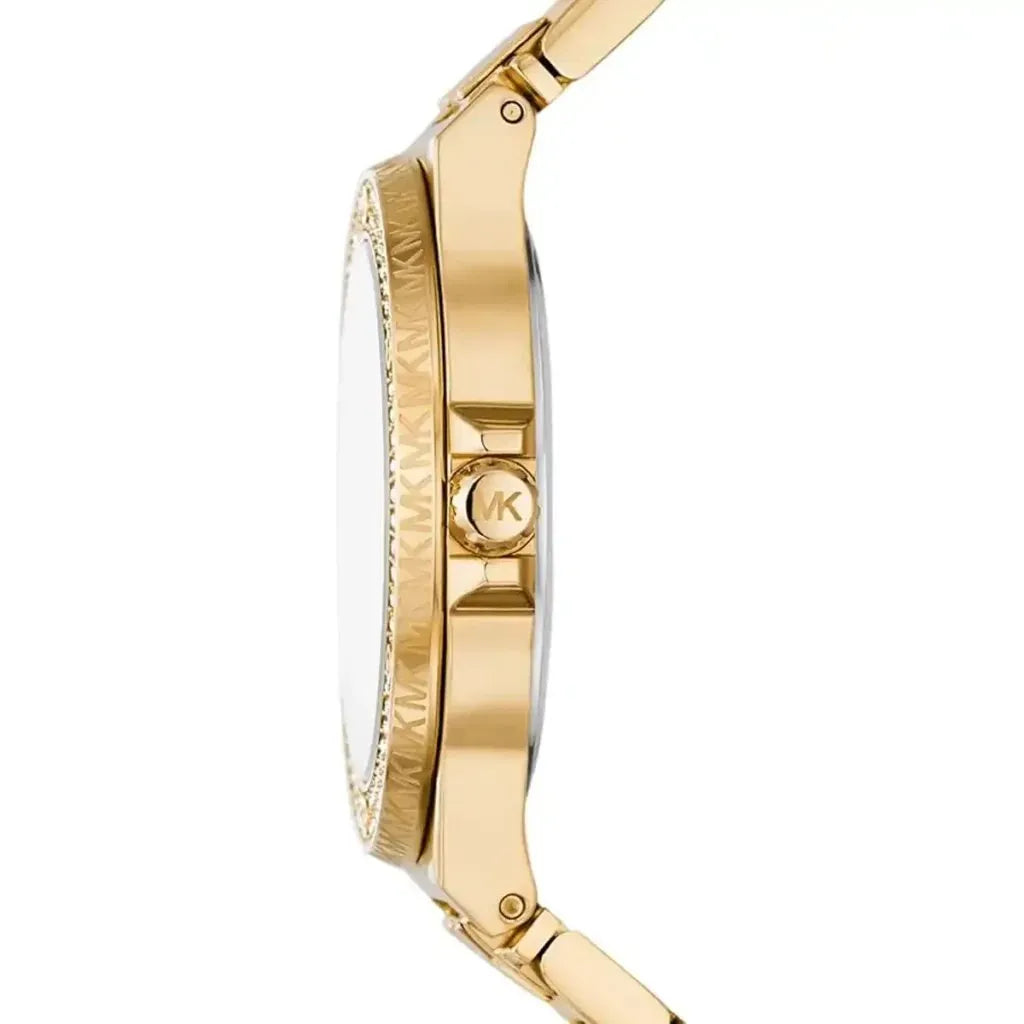 Montre Michael Kors Lennox MK7339 Pour Femme