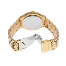 Montre Michael Kors Lennox MK7339 Pour Femme - image 4