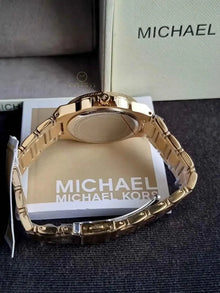 Montre Michael Kors Lennox MK7339 Pour Femme - image 6