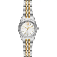 Montre Michael Kors Lexington MK4740 Pour Femme
